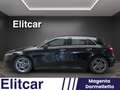 Mercedes-Benz A 180 d Automatic AMG Line Premium - thumbnail 7