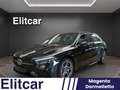 Mercedes-Benz A 180 d Automatic AMG Line Premium - thumbnail 1