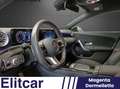 Mercedes-Benz A 180 d Automatic AMG Line Premium - thumbnail 12