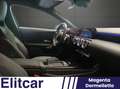 Mercedes-Benz A 180 d Automatic AMG Line Premium - thumbnail 14