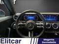 Mercedes-Benz A 180 d Automatic AMG Line Premium - thumbnail 9