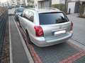 Toyota Avensis Avensis 2.2 D-CAT Combi Sol Silber - thumbnail 12