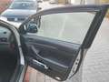 Toyota Avensis Avensis 2.2 D-CAT Combi Sol Silber - thumbnail 17