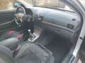 Toyota Avensis Avensis 2.2 D-CAT Combi Sol Silber - thumbnail 8