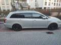 Toyota Avensis Avensis 2.2 D-CAT Combi Sol Silber - thumbnail 6
