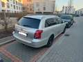 Toyota Avensis Avensis 2.2 D-CAT Combi Sol Silber - thumbnail 15