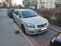 Toyota Avensis Avensis 2.2 D-CAT Combi Sol Silber - thumbnail 13