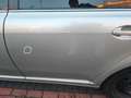 Toyota Avensis Avensis 2.2 D-CAT Combi Sol Silber - thumbnail 5