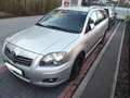Toyota Avensis Avensis 2.2 D-CAT Combi Sol Silber - thumbnail 14
