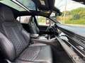 Audi RS Q8 V8 600 ch Tiptronic 8 Malus inclus Schwarz - thumbnail 9