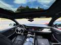 Audi RS Q8 V8 600 ch Tiptronic 8 Malus inclus Schwarz - thumbnail 6