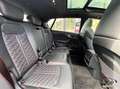 Audi RS Q8 V8 600 ch Tiptronic 8 Malus inclus Schwarz - thumbnail 10