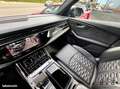 Audi RS Q8 V8 600 ch Tiptronic 8 Malus inclus Schwarz - thumbnail 8