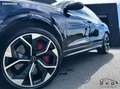 Audi RS Q8 V8 600 ch Tiptronic 8 Malus inclus Schwarz - thumbnail 3