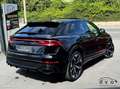 Audi RS Q8 V8 600 ch Tiptronic 8 Malus inclus Schwarz - thumbnail 4