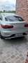 Mercedes-Benz GLC 200 GLC-Coupe 200 4Matic 9G-TRONIC MILD HYBRIDE Argent - thumbnail 1