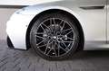 BMW 640 i Cabrio/M/360*/HUD/SHZ/SBL/TOTW/PDC/LED/R19 Silber - thumbnail 4