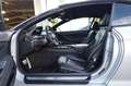 BMW 640 i Cabrio/M/360*/HUD/SHZ/SBL/TOTW/PDC/LED/R19 Silber - thumbnail 8