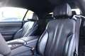 BMW 640 i Cabrio/M/360*/HUD/SHZ/SBL/TOTW/PDC/LED/R19 Silber - thumbnail 10