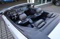 BMW 640 i Cabrio/M/360*/HUD/SHZ/SBL/TOTW/PDC/LED/R19 Silber - thumbnail 18
