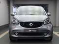 smart forTwo Cabrio *Finition Prime* Cuir Argent - thumbnail 6