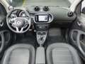 smart forTwo Cabrio *Finition Prime* Cuir Argent - thumbnail 13