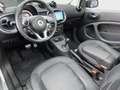 smart forTwo Cabrio *Finition Prime* Cuir Argent - thumbnail 12