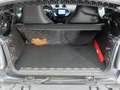 smart forTwo Cabrio *Finition Prime* Cuir Argent - thumbnail 9