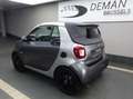 smart forTwo Cabrio *Finition Prime* Cuir Argent - thumbnail 5