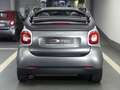 smart forTwo Cabrio *Finition Prime* Cuir Argent - thumbnail 8