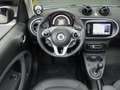 smart forTwo Cabrio *Finition Prime* Cuir Argent - thumbnail 14