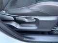 Toyota Yaris 1.5 Hybrid 5 porte GR Sport Gris - thumbnail 24