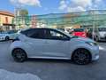 Toyota Yaris 1.5 Hybrid 5 porte GR Sport Gris - thumbnail 6