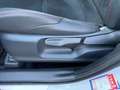 Toyota Yaris 1.5 Hybrid 5 porte GR Sport Gris - thumbnail 21