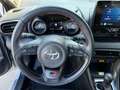 Toyota Yaris 1.5 Hybrid 5 porte GR Sport Gris - thumbnail 13