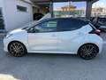 Toyota Yaris 1.5 Hybrid 5 porte GR Sport Gris - thumbnail 2