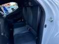 Toyota Yaris 1.5 Hybrid 5 porte GR Sport Gris - thumbnail 25