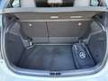 Toyota Yaris 1.5 Hybrid 5 porte GR Sport Gris - thumbnail 27