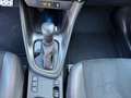 Toyota Yaris 1.5 Hybrid 5 porte GR Sport Gris - thumbnail 18