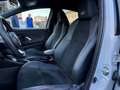 Toyota Yaris 1.5 Hybrid 5 porte GR Sport Gris - thumbnail 22