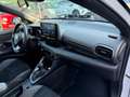 Toyota Yaris 1.5 Hybrid 5 porte GR Sport Gris - thumbnail 11