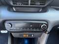 Toyota Yaris 1.5 Hybrid 5 porte GR Sport Gris - thumbnail 17
