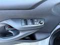 Toyota Yaris 1.5 Hybrid 5 porte GR Sport Gris - thumbnail 20