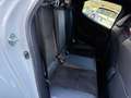 Toyota Yaris 1.5 Hybrid 5 porte GR Sport Gris - thumbnail 26