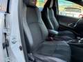 Toyota Yaris 1.5 Hybrid 5 porte GR Sport Gris - thumbnail 23