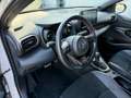 Toyota Yaris 1.5 Hybrid 5 porte GR Sport Gris - thumbnail 10