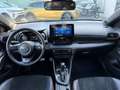 Toyota Yaris 1.5 Hybrid 5 porte GR Sport Gris - thumbnail 12