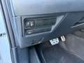 Toyota Yaris 1.5 Hybrid 5 porte GR Sport Gris - thumbnail 19
