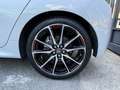 Toyota Yaris 1.5 Hybrid 5 porte GR Sport Gris - thumbnail 9