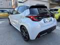 Toyota Yaris 1.5 Hybrid 5 porte GR Sport Gris - thumbnail 3